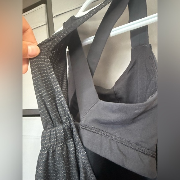 🍋 Lululemon Stash It Tank - Picture 7 of 8